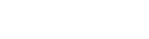 YASUDAグループ