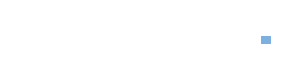 上海安田化学品有限公司