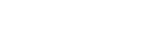 YASUDA GROUP