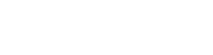 安田産業とは