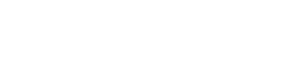 環境・情報セキュリティ方針