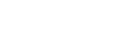 日本語